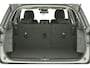 Suzuki Vitara 1.4 Boosterjet Smart Hybrid Select | limate control | Cruise control adaptive | Navigatie | Camera | apple carplay, Android auto | Stoleverwarming |