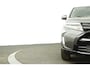 Suzuki Vitara 1.4 Boosterjet Smart Hybrid Select | limate control | Cruise control adaptive | Navigatie | Camera | apple carplay, Android auto | Stoleverwarming |