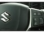 Suzuki Vitara 1.4 Boosterjet Smart Hybrid Select | limate control | Cruise control adaptive | Navigatie | Camera | apple carplay, Android auto | Stoleverwarming |