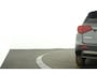 Suzuki Vitara 1.4 Boosterjet Smart Hybrid Select | limate control | Cruise control adaptive | Navigatie | Camera | apple carplay, Android auto | Stoleverwarming |