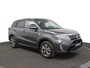 Suzuki Vitara 1.4 Boosterjet Smart Hybrid Select | limate control | Cruise control adaptive | Navigatie | Camera | apple carplay, Android auto | Stoleverwarming |