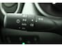Suzuki Vitara 1.4 Boosterjet Smart Hybrid Select | limate control | Cruise control adaptive | Navigatie | Camera | apple carplay, Android auto | Stoleverwarming |