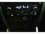 Suzuki Vitara 1.4 Boosterjet Smart Hybrid Select | limate control | Cruise control adaptive | Navigatie | Camera | apple carplay, Android auto | Stoleverwarming |