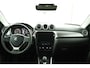 Suzuki Vitara 1.4 Boosterjet Smart Hybrid Select | limate control | Cruise control adaptive | Navigatie | Camera | apple carplay, Android auto | Stoleverwarming |