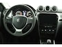 Suzuki Vitara 1.4 Boosterjet Smart Hybrid Select | limate control | Cruise control adaptive | Navigatie | Camera | apple carplay, Android auto | Stoleverwarming |