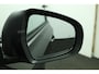 Suzuki Vitara 1.4 Boosterjet Smart Hybrid Select | limate control | Cruise control adaptive | Navigatie | Camera | apple carplay, Android auto | Stoleverwarming |