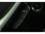 Suzuki Vitara 1.4 Boosterjet Smart Hybrid Select | limate control | Cruise control adaptive | Navigatie | Camera | apple carplay, Android auto | Stoleverwarming |