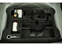 Suzuki Vitara 1.4 Boosterjet Smart Hybrid Select | limate control | Cruise control adaptive | Navigatie | Camera | apple carplay, Android auto | Stoleverwarming |