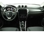 Suzuki Vitara 1.4 Boosterjet Smart Hybrid Select | limate control | Cruise control adaptive | Navigatie | Camera | apple carplay, Android auto | Stoleverwarming |