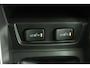 Suzuki Vitara 1.4 Boosterjet Smart Hybrid Select | limate control | Cruise control adaptive | Navigatie | Camera | apple carplay, Android auto | Stoleverwarming |