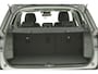Suzuki Vitara 1.4 Boosterjet Smart Hybrid Select | limate control | Cruise control adaptive | Navigatie | Camera | apple carplay, Android auto | Stoleverwarming |