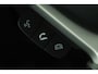 Suzuki Vitara 1.4 Boosterjet Smart Hybrid Select | limate control | Cruise control adaptive | Navigatie | Camera | apple carplay, Android auto | Stoleverwarming |