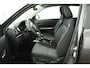 Suzuki Vitara 1.4 Boosterjet Smart Hybrid Select | limate control | Cruise control adaptive | Navigatie | Camera | apple carplay, Android auto | Stoleverwarming |