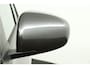 Suzuki Vitara 1.4 Boosterjet Smart Hybrid Select | limate control | Cruise control adaptive | Navigatie | Camera | apple carplay, Android auto | Stoleverwarming |