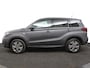 Suzuki Vitara 1.4 Boosterjet Smart Hybrid Select | limate control | Cruise control adaptive | Navigatie | Camera | apple carplay, Android auto | Stoleverwarming |