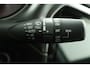 Suzuki Vitara 1.4 Boosterjet Smart Hybrid Select | limate control | Cruise control adaptive | Navigatie | Camera | apple carplay, Android auto | Stoleverwarming |