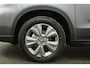Suzuki Vitara 1.4 Boosterjet Smart Hybrid Select | limate control | Cruise control adaptive | Navigatie | Camera | apple carplay, Android auto | Stoleverwarming |