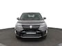 Suzuki Vitara 1.4 Boosterjet Smart Hybrid Select | limate control | Cruise control adaptive | Navigatie | Camera | apple carplay, Android auto | Stoleverwarming |
