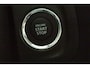 Suzuki Vitara 1.4 Boosterjet Smart Hybrid Select | limate control | Cruise control adaptive | Navigatie | Camera | apple carplay, Android auto | Stoleverwarming |