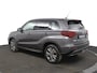 Suzuki Vitara 1.4 Boosterjet Smart Hybrid Select | limate control | Cruise control adaptive | Navigatie | Camera | apple carplay, Android auto | Stoleverwarming |