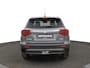 Suzuki Vitara 1.4 Boosterjet Smart Hybrid Select | limate control | Cruise control adaptive | Navigatie | Camera | apple carplay, Android auto | Stoleverwarming |