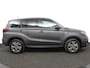 Suzuki Vitara 1.4 Boosterjet Smart Hybrid Select | limate control | Cruise control adaptive | Navigatie | Camera | apple carplay, Android auto | Stoleverwarming |