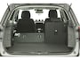 Suzuki Vitara 1.4 Boosterjet Smart Hybrid Select | limate control | Cruise control adaptive | Navigatie | Camera | apple carplay, Android auto | Stoleverwarming |