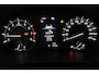 Suzuki Vitara 1.4 Boosterjet Smart Hybrid Select | limate control | Cruise control adaptive | Navigatie | Camera | apple carplay, Android auto | Stoleverwarming |