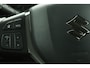 Suzuki Vitara 1.4 Boosterjet Smart Hybrid Select | limate control | Cruise control adaptive | Navigatie | Camera | apple carplay, Android auto | Stoleverwarming |