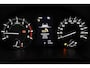 Suzuki Vitara 1.4 Boosterjet Smart Hybrid Select | limate control | Cruise control adaptive | Navigatie | Camera | apple carplay, Android auto | Stoleverwarming |