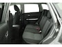 Suzuki Vitara 1.4 Boosterjet Smart Hybrid Select | limate control | Cruise control adaptive | Navigatie | Camera | apple carplay, Android auto | Stoleverwarming |