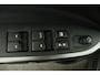 Suzuki Vitara 1.4 Boosterjet Smart Hybrid Select | limate control | Cruise control adaptive | Navigatie | Camera | apple carplay, Android auto | Stoleverwarming |