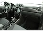 Suzuki Vitara 1.4 Boosterjet Smart Hybrid Select | limate control | Cruise control adaptive | Navigatie | Camera | apple carplay, Android auto | Stoleverwarming |
