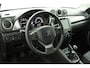 Suzuki Vitara 1.4 Boosterjet Smart Hybrid Select | limate control | Cruise control adaptive | Navigatie | Camera | apple carplay, Android auto | Stoleverwarming |