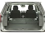 Suzuki Vitara 1.4 Boosterjet Smart Hybrid Select | limate control | Cruise control adaptive | Navigatie | Camera | apple carplay, Android auto | Stoleverwarming |