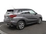 Suzuki Vitara 1.4 Boosterjet Smart Hybrid Select | limate control | Cruise control adaptive | Navigatie | Camera | apple carplay, Android auto | Stoleverwarming |