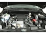 Suzuki Vitara 1.4 Boosterjet Smart Hybrid Select | limate control | Cruise control adaptive | Navigatie | Camera | apple carplay, Android auto | Stoleverwarming |
