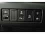 Suzuki Vitara 1.4 Boosterjet Smart Hybrid Select | limate control | Cruise control adaptive | Navigatie | Camera | apple carplay, Android auto | Stoleverwarming |