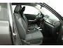 Suzuki Vitara 1.4 Boosterjet Smart Hybrid Select | limate control | Cruise control adaptive | Navigatie | Camera | apple carplay, Android auto | Stoleverwarming |