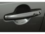 Suzuki Vitara 1.4 Boosterjet Smart Hybrid Select | limate control | Cruise control adaptive | Navigatie | Camera | apple carplay, Android auto | Stoleverwarming |