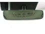 Suzuki Vitara 1.4 Boosterjet Smart Hybrid Select | limate control | Cruise control adaptive | Navigatie | Camera | apple carplay, Android auto | Stoleverwarming |