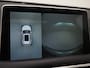 MG EHS 1.5 TGDI Luxury | Panoramadak | Adaptive Cruise | Sportstoelen | 360 | Keyless | Carplay