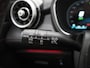 MG EHS 1.5 TGDI Luxury | Panoramadak | Adaptive Cruise | Sportstoelen | 360 | Keyless | Carplay