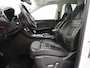 MG EHS 1.5 TGDI Luxury | Panoramadak | Adaptive Cruise | Sportstoelen | 360 | Keyless | Carplay