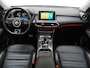 MG EHS 1.5 TGDI Luxury | Panoramadak | Adaptive Cruise | Sportstoelen | 360 | Keyless | Carplay