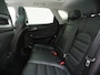MG EHS 1.5 TGDI Luxury | Panoramadak | Adaptive Cruise | Sportstoelen | 360 | Keyless | Carplay