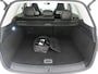 MG EHS 1.5 TGDI Luxury | Panoramadak | Adaptive Cruise | Sportstoelen | 360 | Keyless | Carplay