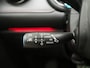MG EHS 1.5 TGDI Luxury | Panoramadak | Adaptive Cruise | Sportstoelen | 360 | Keyless | Carplay