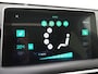MG EHS 1.5 TGDI Luxury | Panoramadak | Adaptive Cruise | Sportstoelen | 360 | Keyless | Carplay