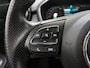 MG EHS 1.5 TGDI Luxury | Panoramadak | Adaptive Cruise | Sportstoelen | 360 | Keyless | Carplay